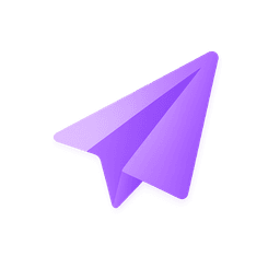 About icon