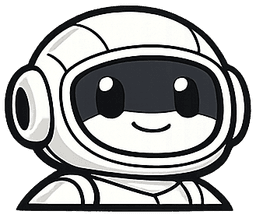 Otto, ParsePilot’s automation assistant